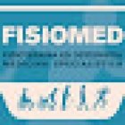 FISIOMED - Fisioterapia, Osteopatia, Medicina Specialistica