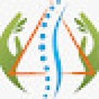 Dott. Boris Danisi, Osteopata Fisioterapista