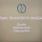 Dott. Francesco Mazza Fisioterapista e Osteopata