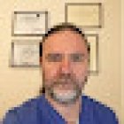 Dr. Stefano De Martin, Fisioterapista