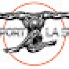 Fisiosport La Spezia