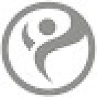 Fisio Salute - Sede di Villa Guardia