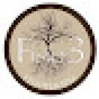 Ferrari Riccardo Fisioterapista-Osteopata ReF