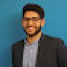 Fisioterapia Spalla Milano