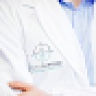 FUTURAFisio - Studio Fisioterapico e Spinal Center | Fisioterapista Latina