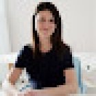 Dott.ssa Ilaria Spanu, Fisioterapista