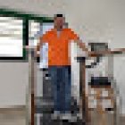 Giulio Dott. Laterza Fisioterapista