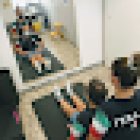 Ifisio - riabilitazione e terapia manuale