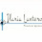 Fisioterapista Dott.ssa Ilaria Lantero