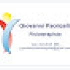 Dott. Giovanni Paolicelli fisioterapista