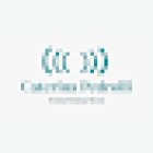 Caterina Pedrolli - Fisioterapista