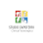 Studio Capoferri Clinica Fisioterapica - Sede di Teramo