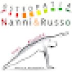 Studio di Osteopatia Nanni & Russo