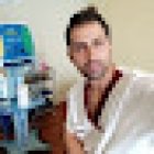 Fisioterapia Roma Flaminio/Prati/Ponte Milvio/ Parioli/ Fisioterapista Dott. Francesco Facchini