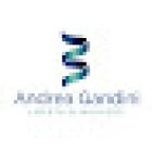 Fisioterapista - Operatore Metodo Grinberg Andrea Gandini