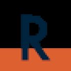 Fisioterapia Osteopatia Raimondi