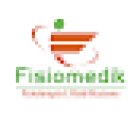 FISIOMEDIK Studio - Fisioterapia Campora San Giovanni ( AMANTEA)