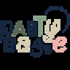 Pavimento Pelvico Milano