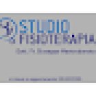 Studio di Fisioterapia Dott.Ft. Giuseppe Mastrodonato