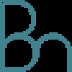 B-medica dott. Luca Ballario Osteopatia Fisioterapia Busca