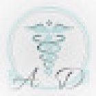 Fisioterapista dott.ssa Daniela Aloisio