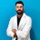 Mauro Botticini - Fisioterapista e Osteopata