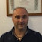 Kinesi e Salute - Dott. Massimiliano Centola