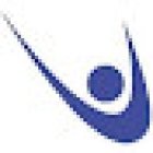 Fisioterapia Riattiva Dott Pierluigi Di Vito Fisioterapista, Osteopata, specialista in Posturologia Clinica Responsabile Fisioterapisti Atleti Olimpici Fipe-Coni - Cassino