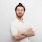 Niccolò Verre - Fisioterapia San Lazzaro di Savena