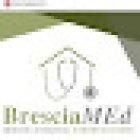 BresciaMEd - Ambulatorio Medico di medicina d’urgenza primo soccorso ed ecografie in Brescia