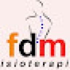 Dott. Fabio De Mitri Fisioterapista Insegnante Feldenkrais Chinesiologo