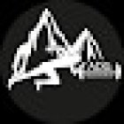 Fisioterapista Di Gregorio Alessandro