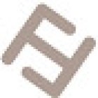 Studio di Fisioterapia di Filippo Florà