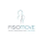 Fisiomove - Dott. Fabio Rossi