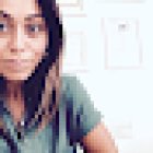 Studio Fisioterapico Meglio