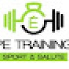 Equipe Training Lab - Sport & Salute