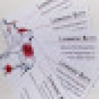 Dott. Leonardo Butti - Massofisioterapia e recupero funzionale