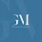 Dott. Giacomo Maffioletti Fisioterapista OMPT