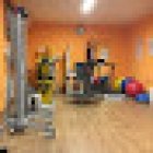 Studio Fisioterapico Maccarini