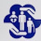 Fisiofast / Fisiofastlazio / FisiofastItalia