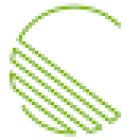 Comploi Reha Fisioterapia Physiotherapie Osteopatia Osteopathie Bozen Bolzano