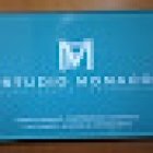 Fisioterapista Osteopata Monaco Federico - Roma