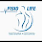 FISIOLIFE - Osteopatia-Fisioterapia a Santa Maria Delle Mole ( Marino-Roma)