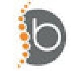 Fisioterapista Dott. Barbaria Samuele