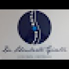 Girelli Dr. Umberto Fisioterapia - Osteopatia