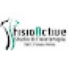 FisioActive Studio di Fisioterapia e Osteopatia Dott. Paiano Mirko