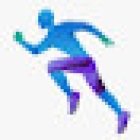 Dr. Luca Montanari Fisioterapista