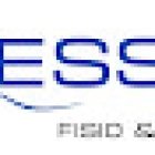 Alessio Fisio & Sport