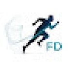 Dott. Fabio Debiase Fisioterapista