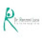 Dr. Renzoni Luca Fisioterapia